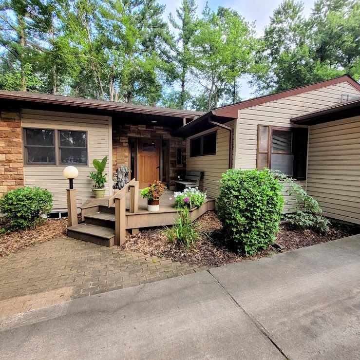 N7084-US-Highway-12-Black-River-Falls-WI-54615-1