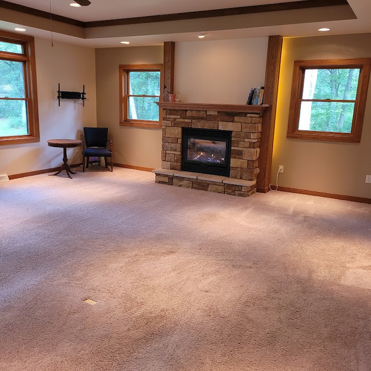 N7084-US-Highway-12-Black-River-Falls-WI-54615-2