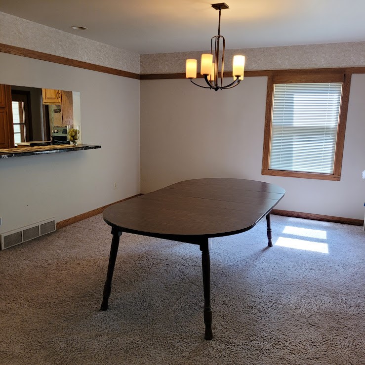 N7084-US-Highway-12-Black-River-Falls-WI-54615-3