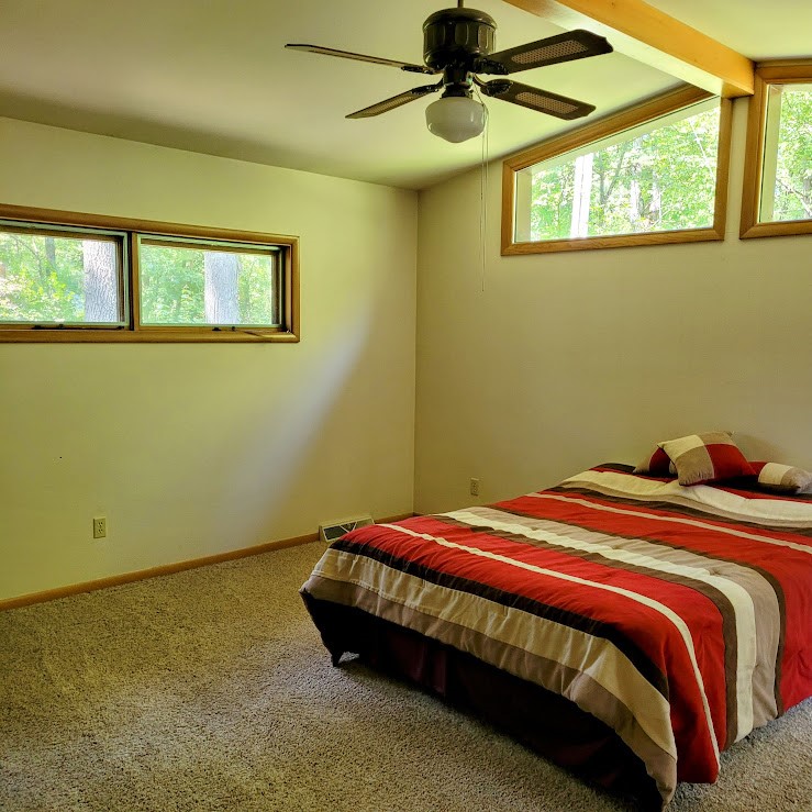 N7084-US-Highway-12-Black-River-Falls-WI-54615-4