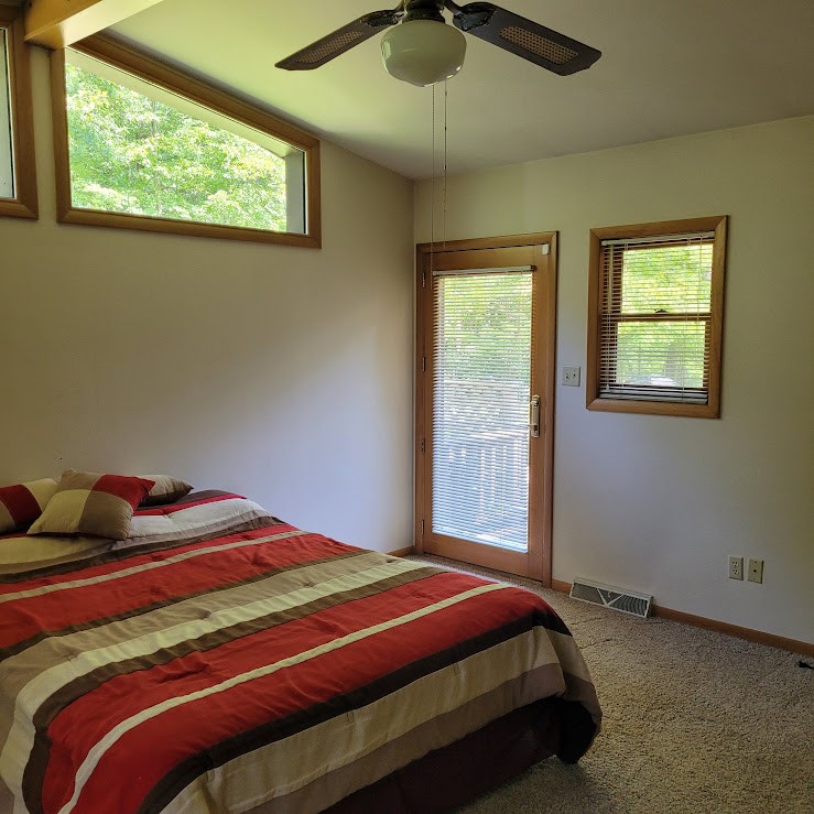 N7084-US-Highway-12-Black-River-Falls-WI-54615-5