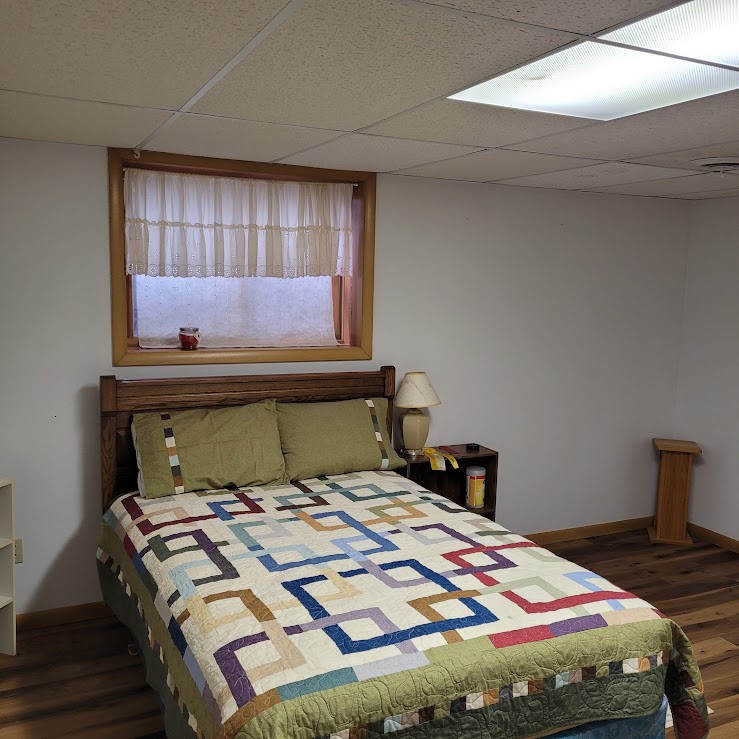 N7084-US-Highway-12-Black-River-Falls-WI-54615-6