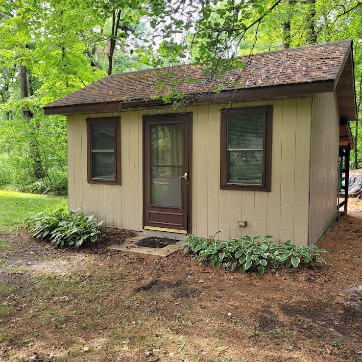 N7084-US-Highway-12-Black-River-Falls-WI-54615-7