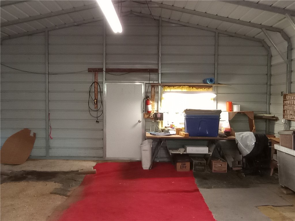 N7084-US-Highway-12-Black-River-Falls-WI-54615-8