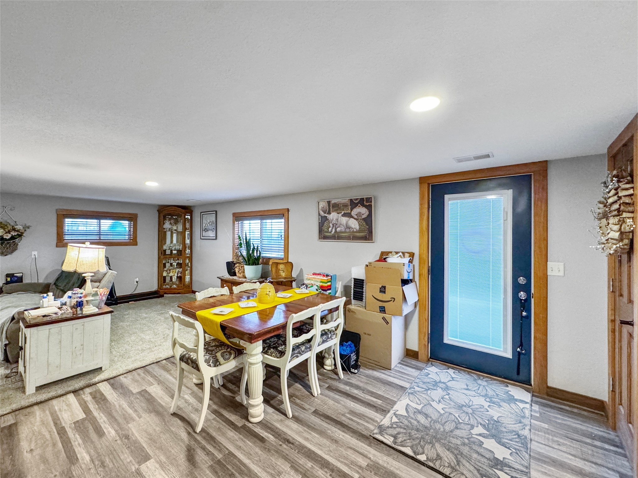 N7215-County-Road-A-Ladysmith-WI-54848-2