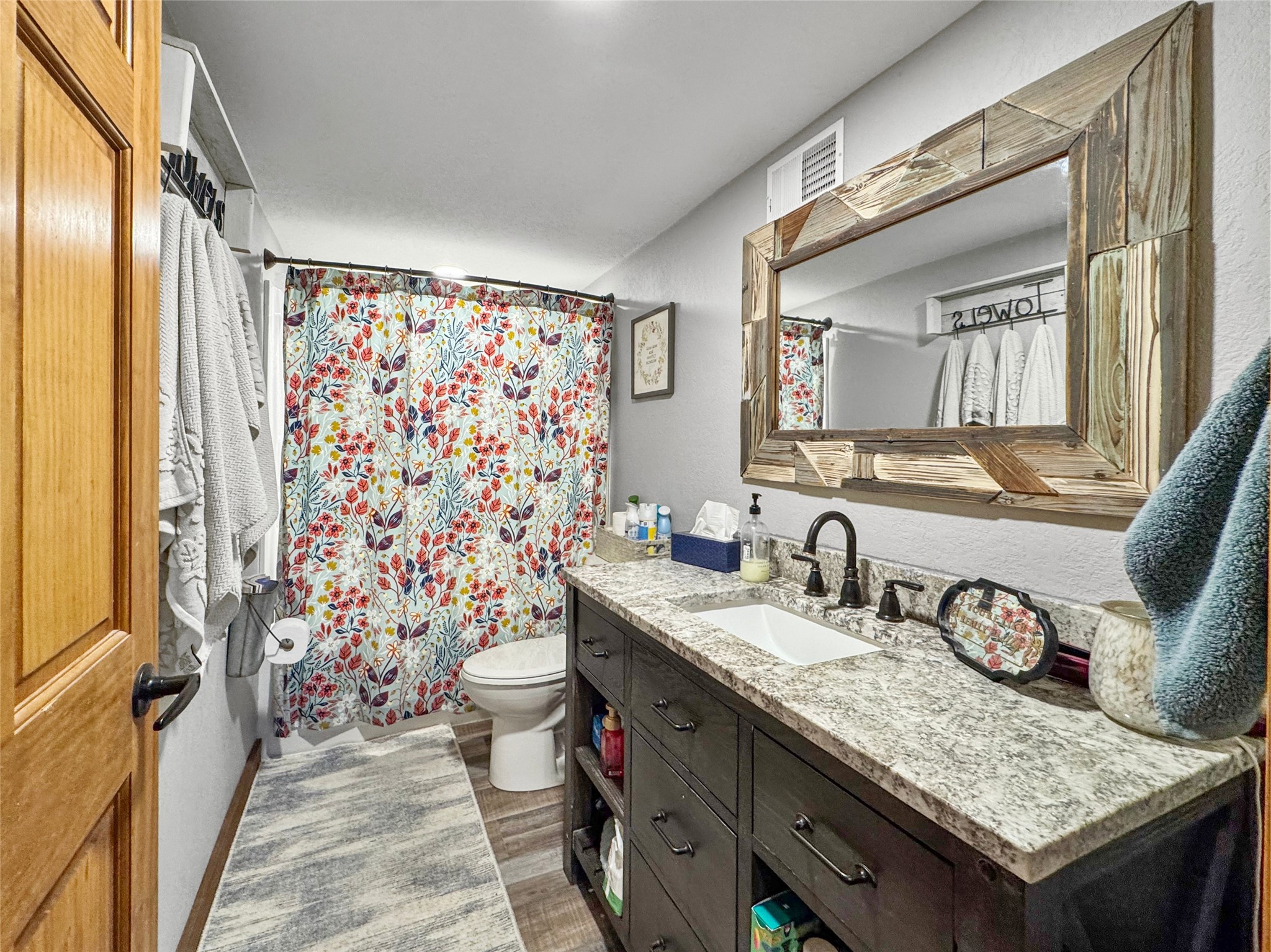 N7215-County-Road-A-Ladysmith-WI-54848-5