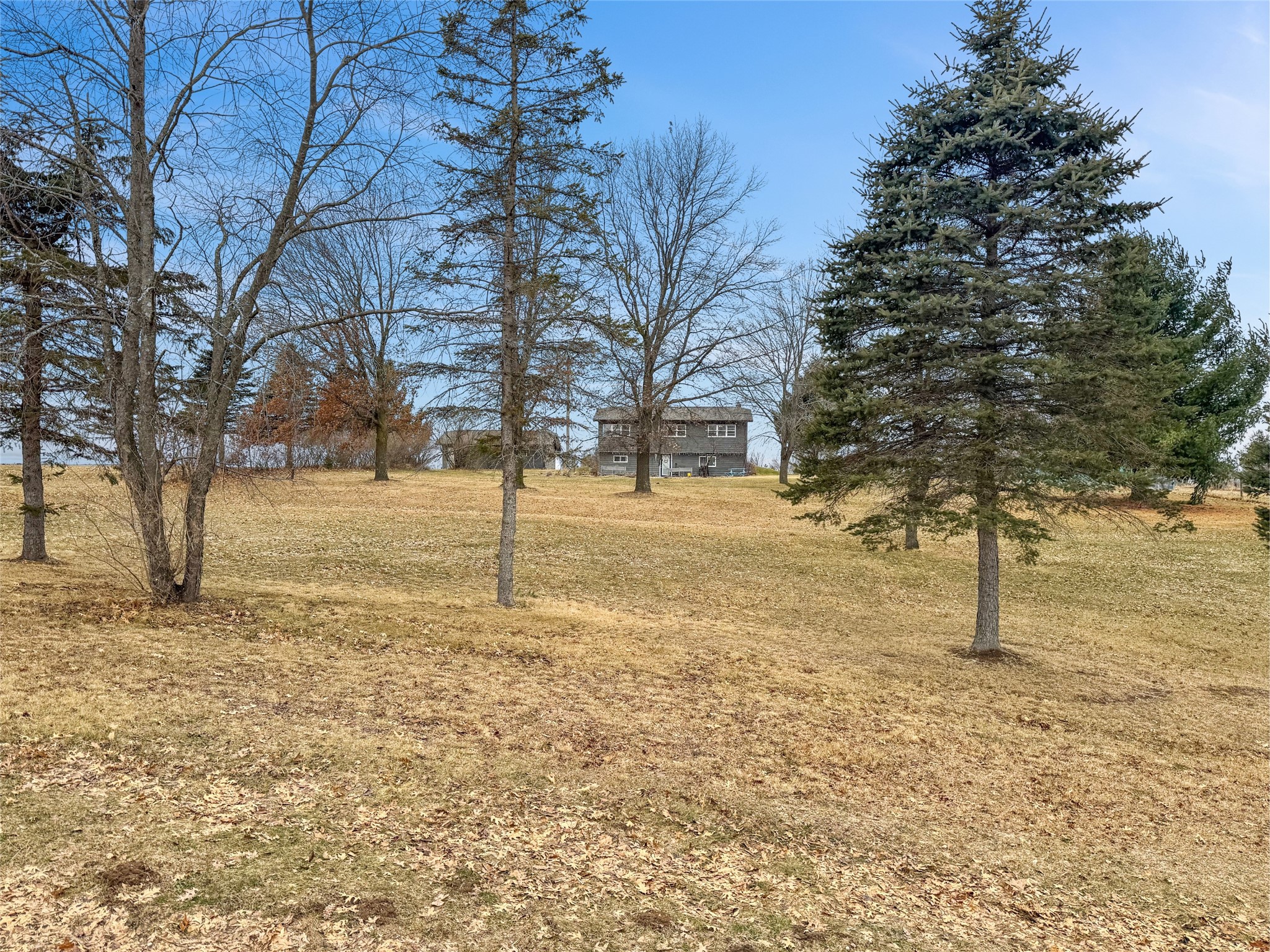 N7215-County-Road-A-Ladysmith-WI-54848-7