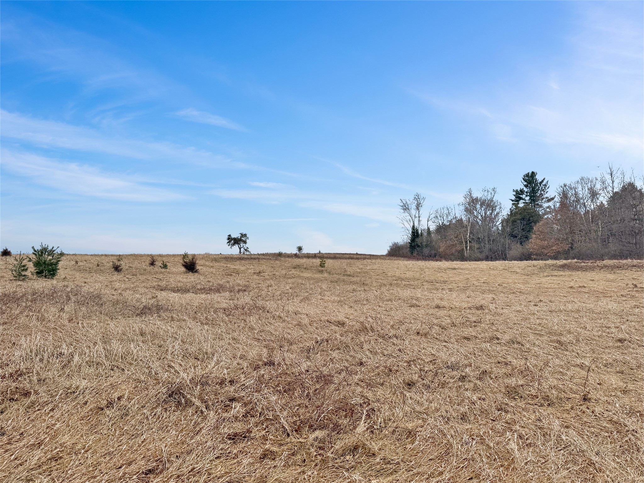 N7215-County-Road-A-Ladysmith-WI-54848-8