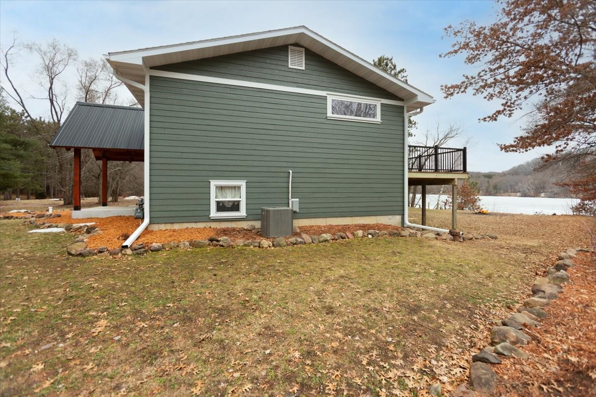 N7421-540th-Menomonie-WI-54751-1