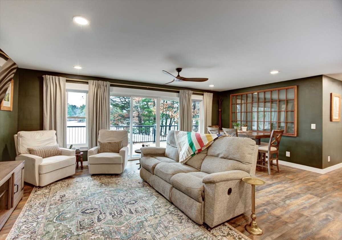 N7421-540th-Menomonie-WI-54751-5