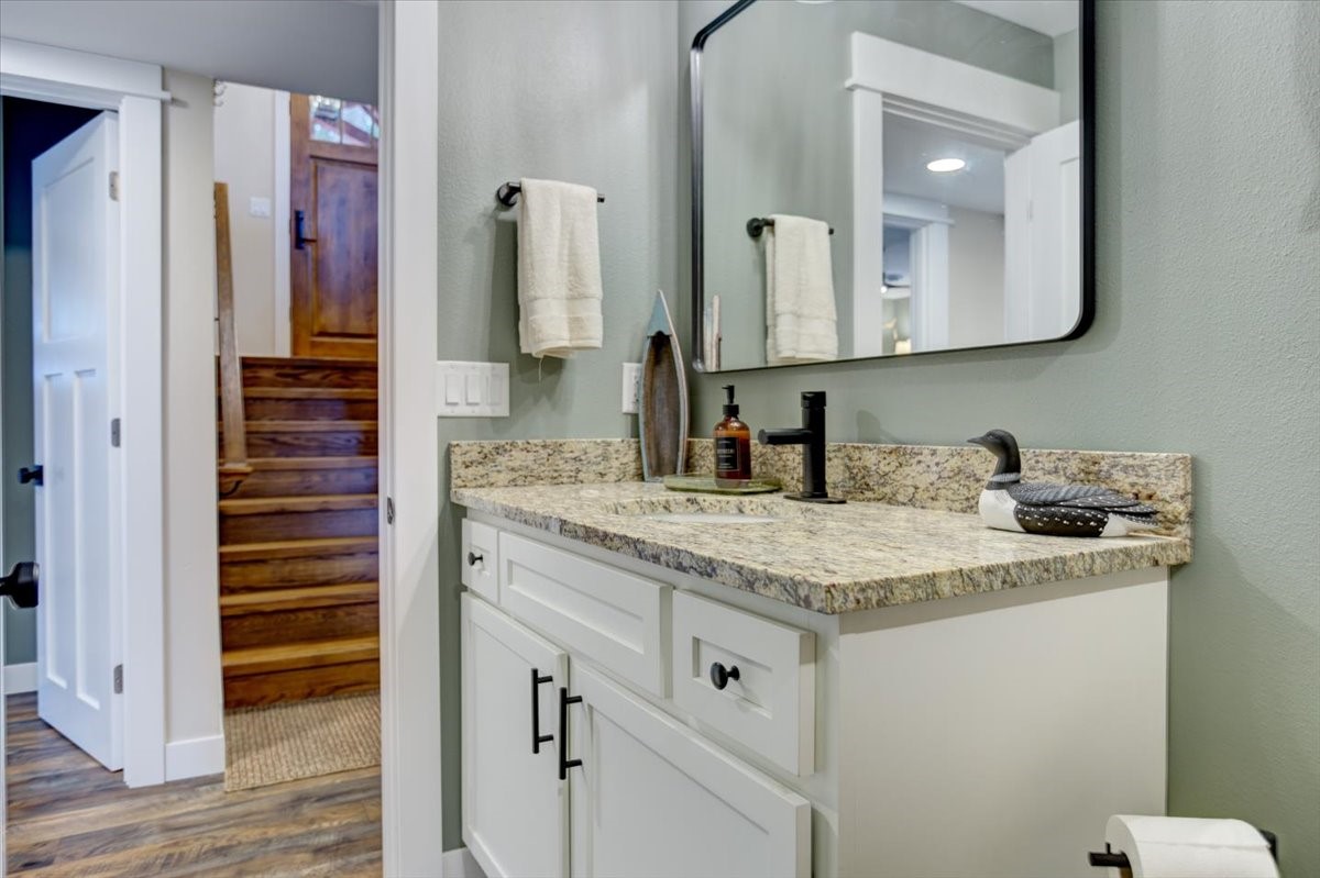 N7421-540th-Menomonie-WI-54751-8