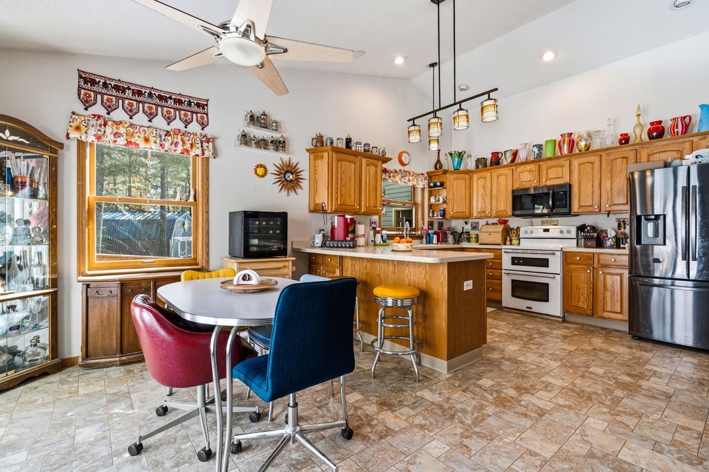 N8056-575th-Menomonie-WI-54751-1