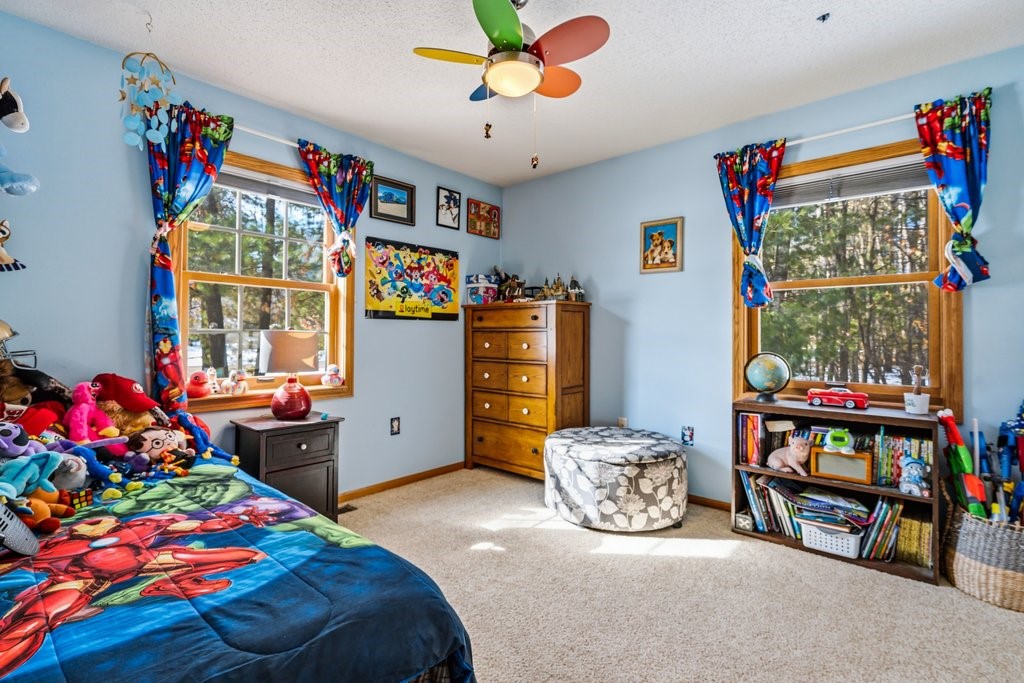 N8056-575th-Menomonie-WI-54751-2