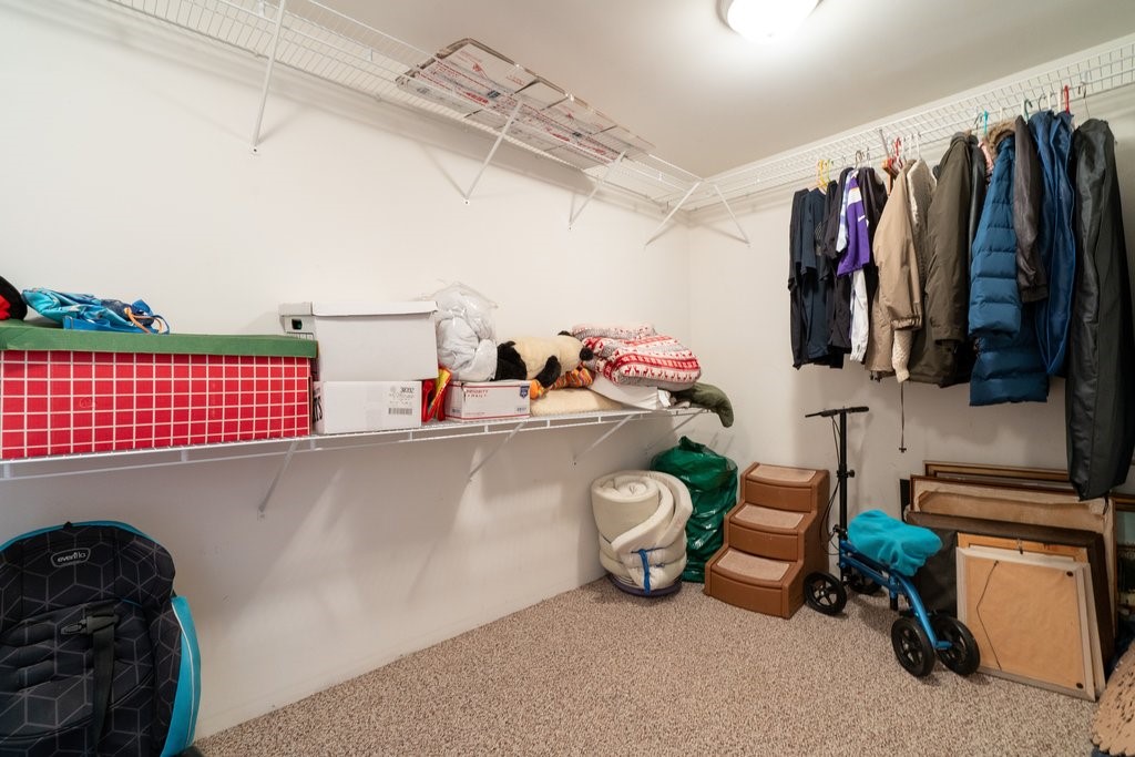 N8056-575th-Menomonie-WI-54751-3