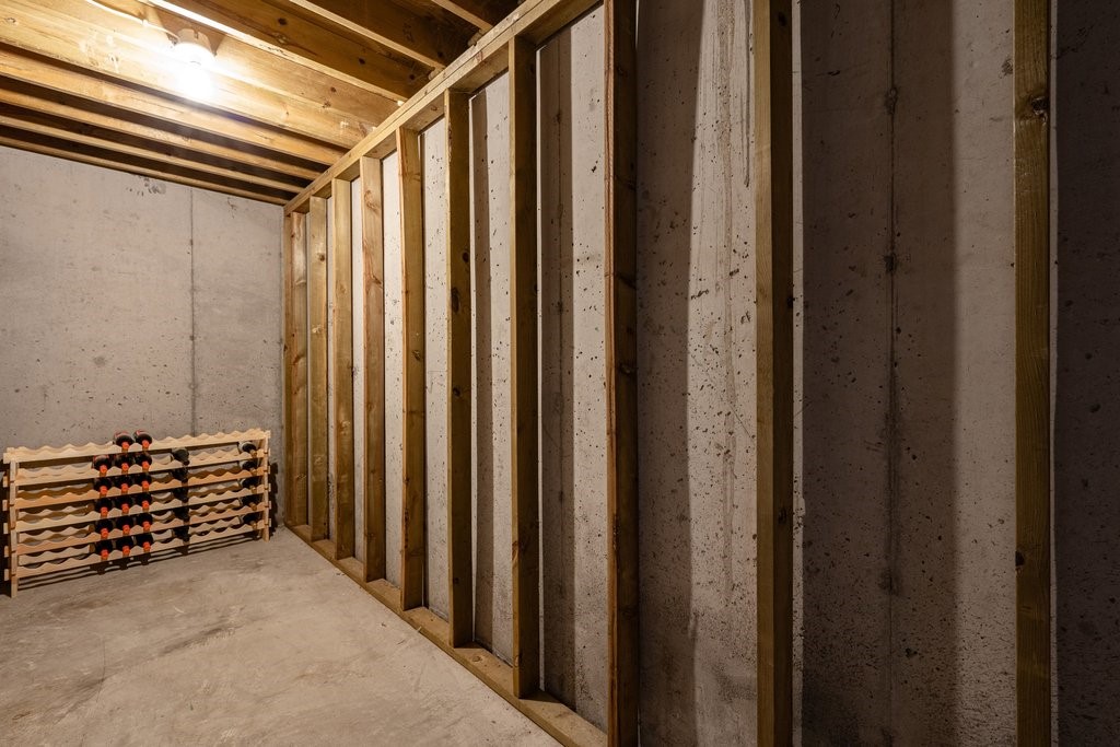 N8056-575th-Menomonie-WI-54751-4