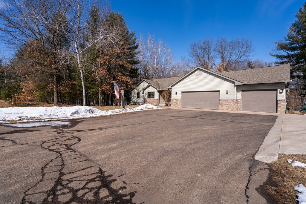 N8056-575th-Menomonie-WI-54751-5