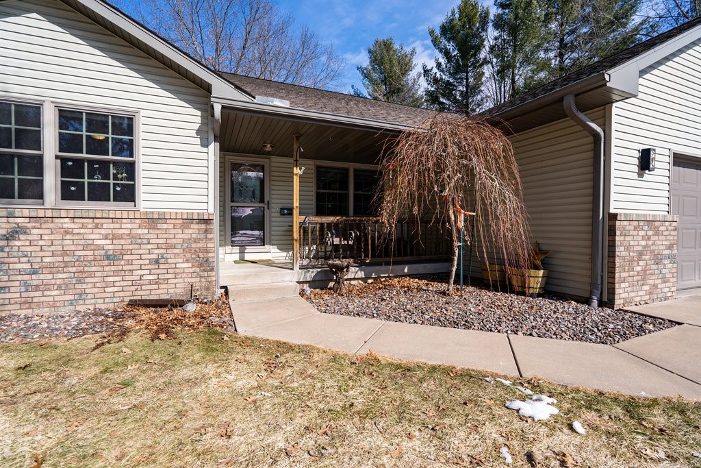 N8056-575th-Menomonie-WI-54751-6