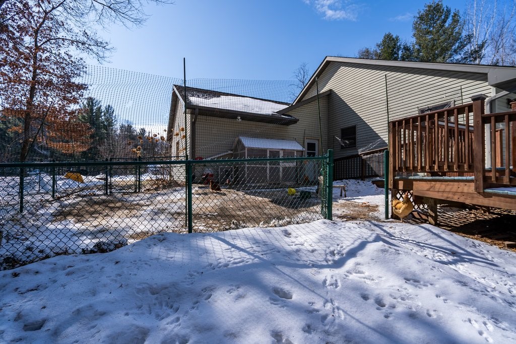 N8056-575th-Menomonie-WI-54751-7