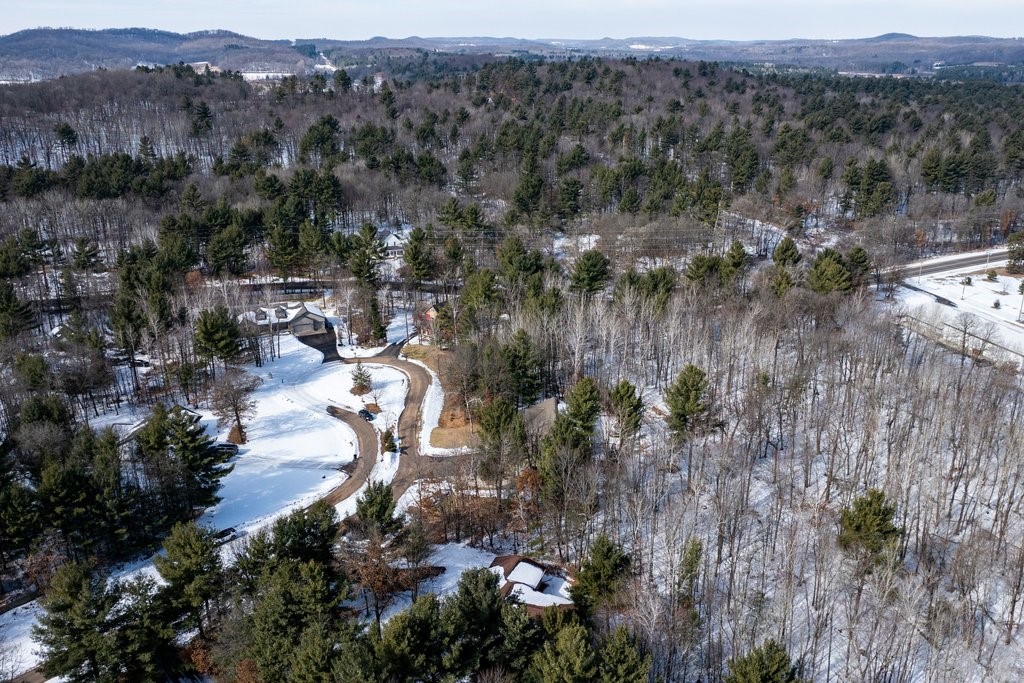 N8056-575th-Menomonie-WI-54751-8