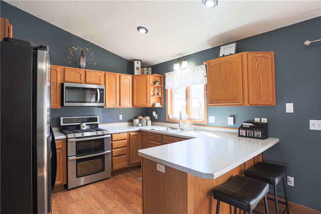 N8185-945th-River-Falls-WI-54022-1