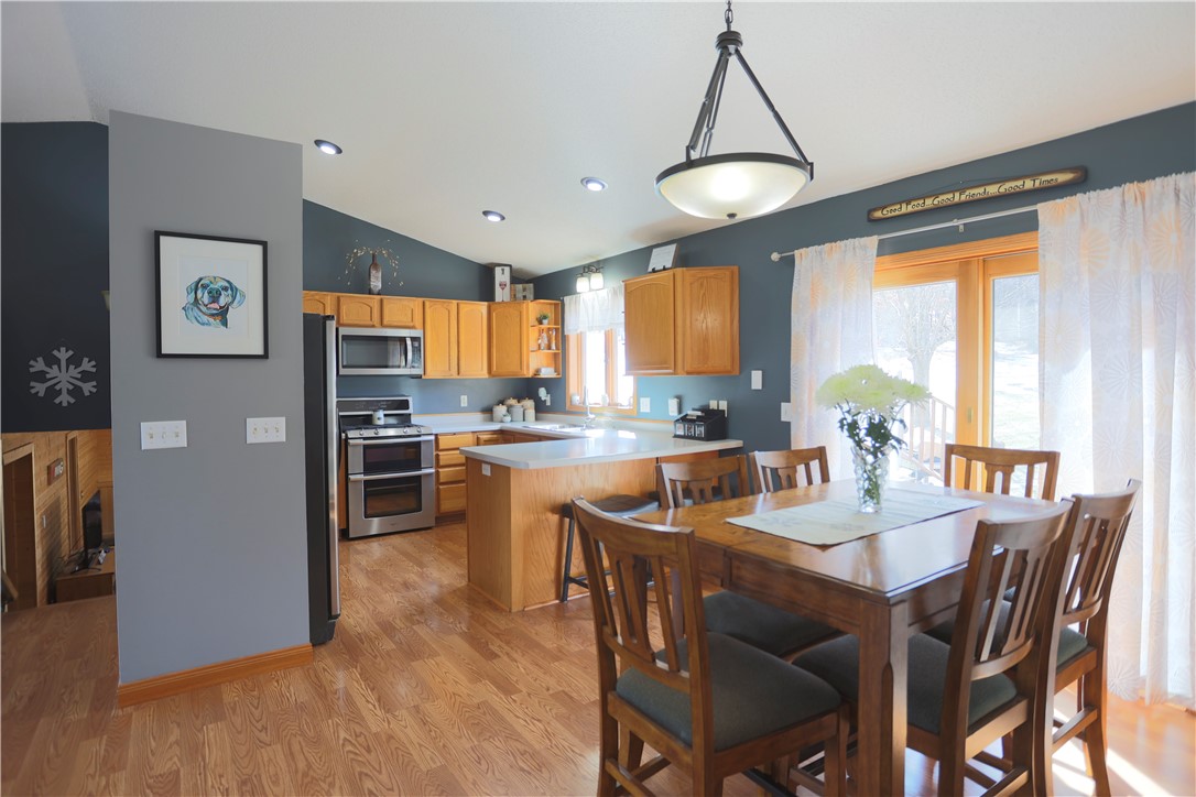 N8185-945th-River-Falls-WI-54022-2