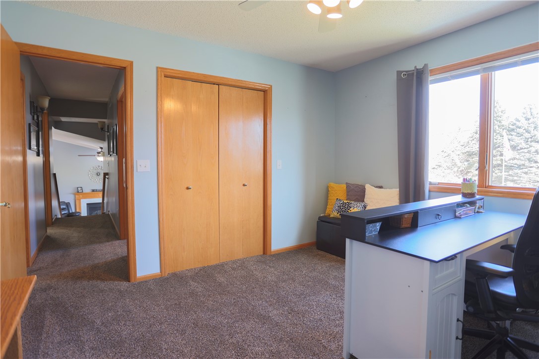 N8185-945th-River-Falls-WI-54022-3