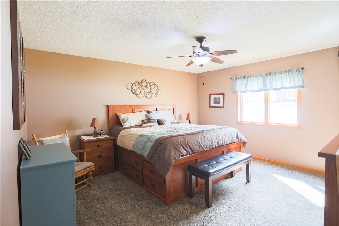 N8185-945th-River-Falls-WI-54022-4