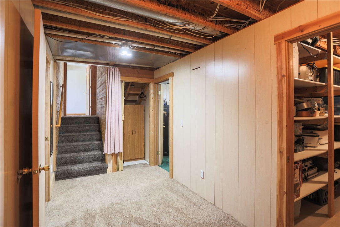 N8185-945th-River-Falls-WI-54022-5