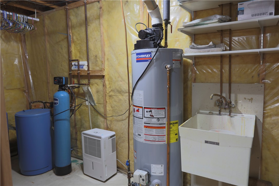 N8185-945th-River-Falls-WI-54022-6