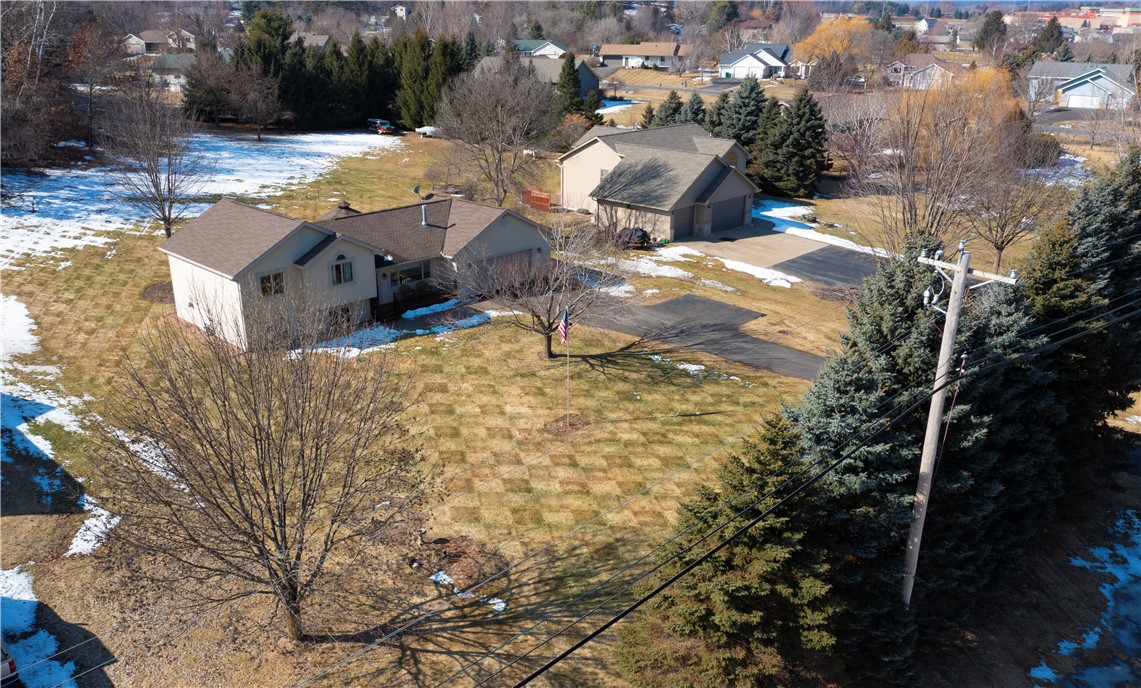 N8185-945th-River-Falls-WI-54022-9