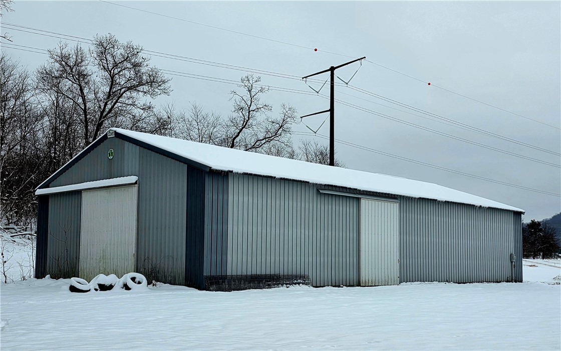 N8751-US-Highway-53-Holmen-WI-54636-1