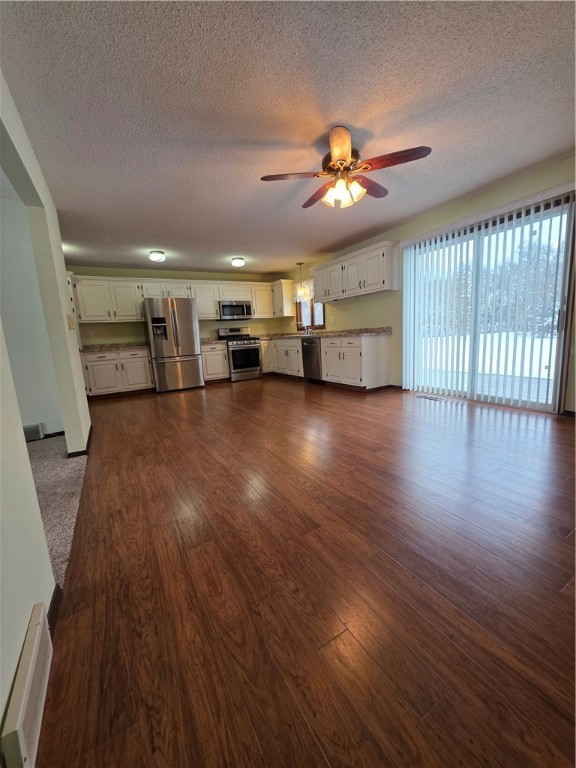 N8751-US-Highway-53-Holmen-WI-54636-3