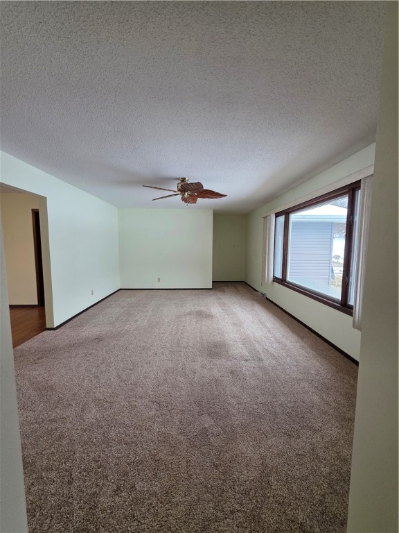 N8751-US-Highway-53-Holmen-WI-54636-5