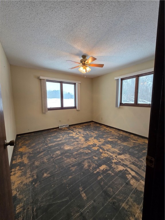 N8751-US-Highway-53-Holmen-WI-54636-6