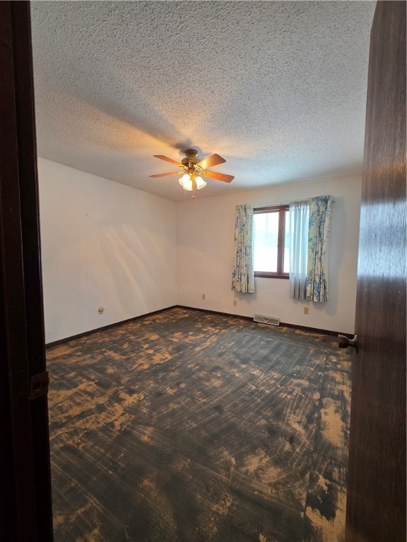 N8751-US-Highway-53-Holmen-WI-54636-7