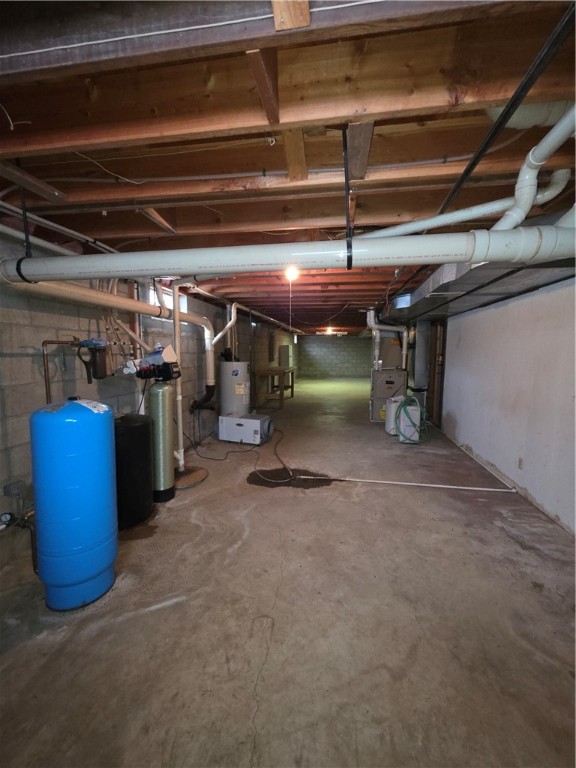 N8751-US-Highway-53-Holmen-WI-54636-8