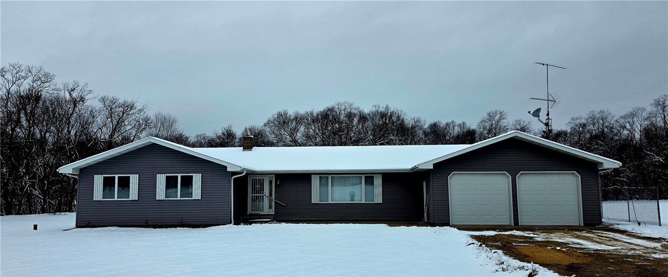 N8751 U.S. Highway 53  Holmen WI 54636