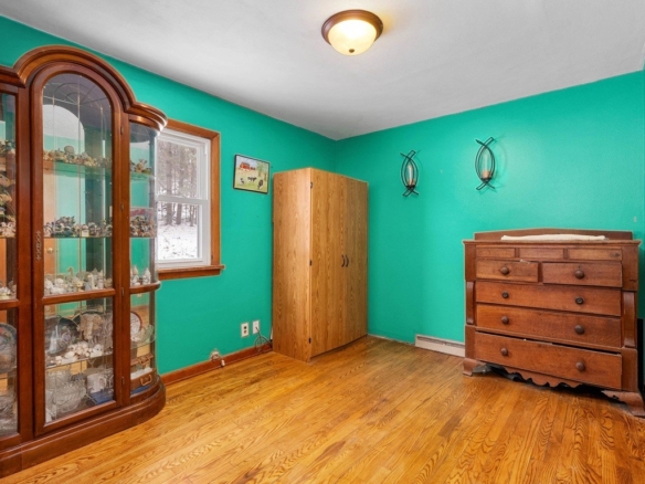 Residentialhouse for sale picture with an address of  S 12255 County Road Z  in Mondovi and a list price of 349000