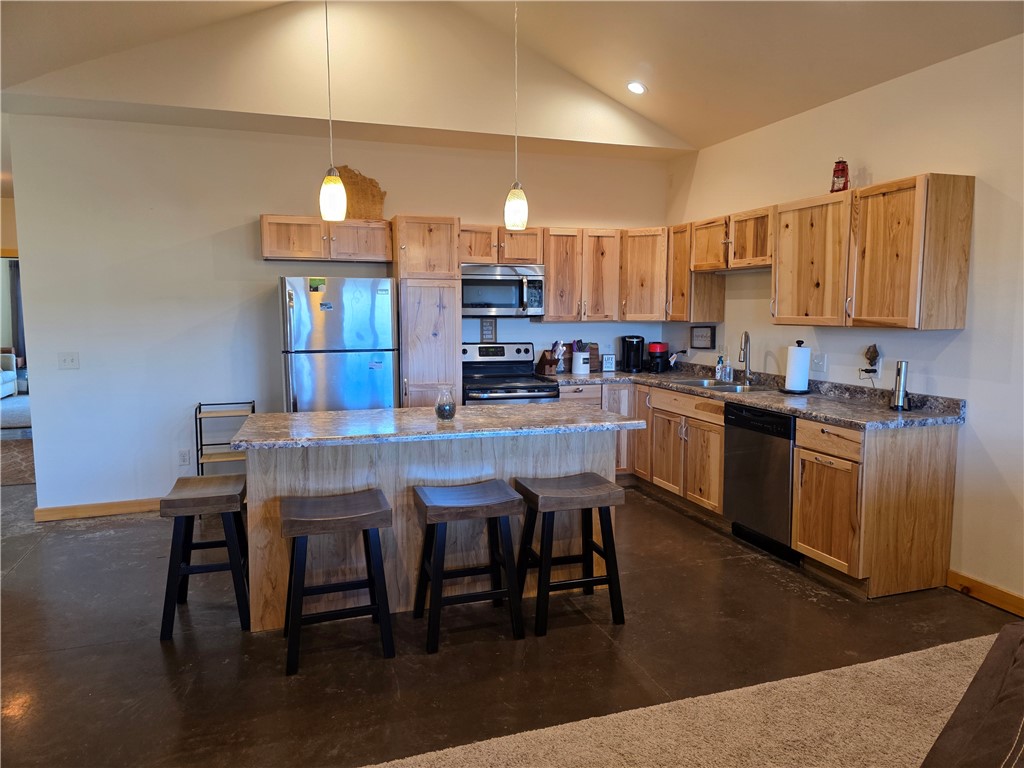 S2236-County-Road-D-Fall-Creek-WI-54742-2