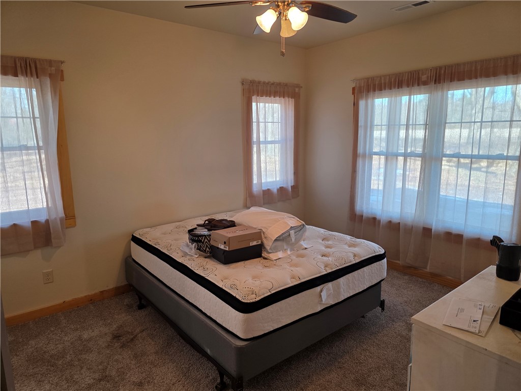 S2236-County-Road-D-Fall-Creek-WI-54742-3