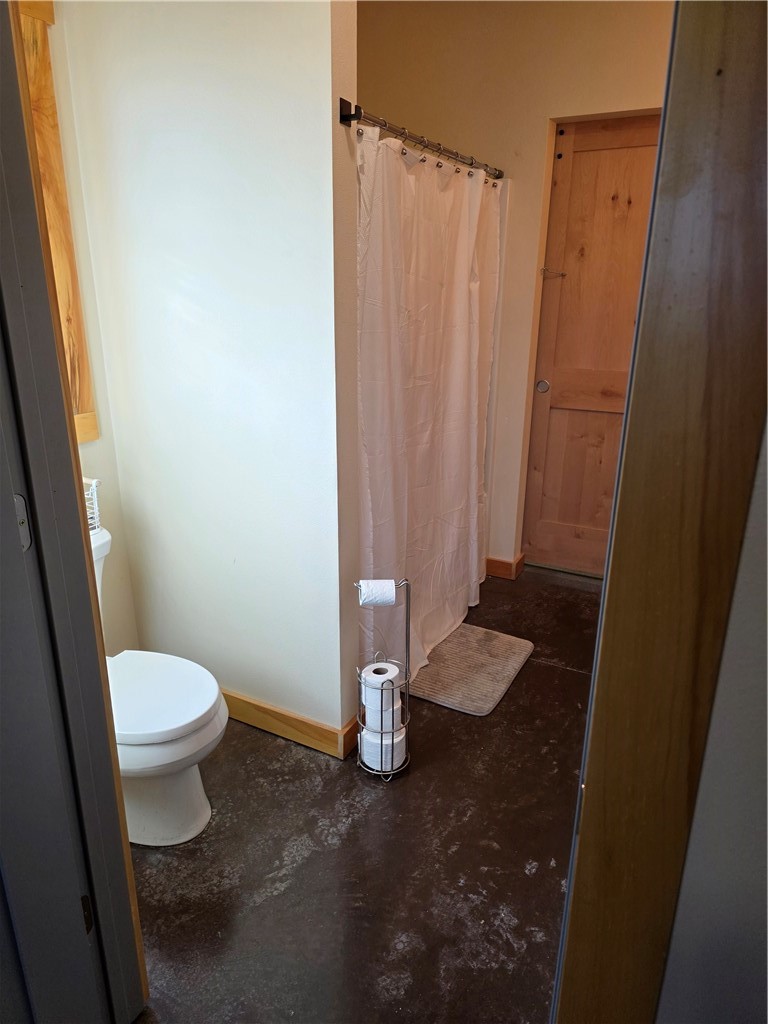 S2236-County-Road-D-Fall-Creek-WI-54742-5