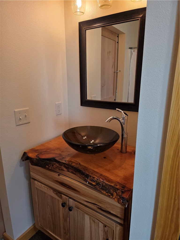 S2236-County-Road-D-Fall-Creek-WI-54742-6