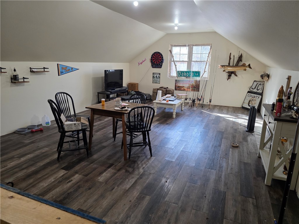 S2236-County-Road-D-Fall-Creek-WI-54742-7