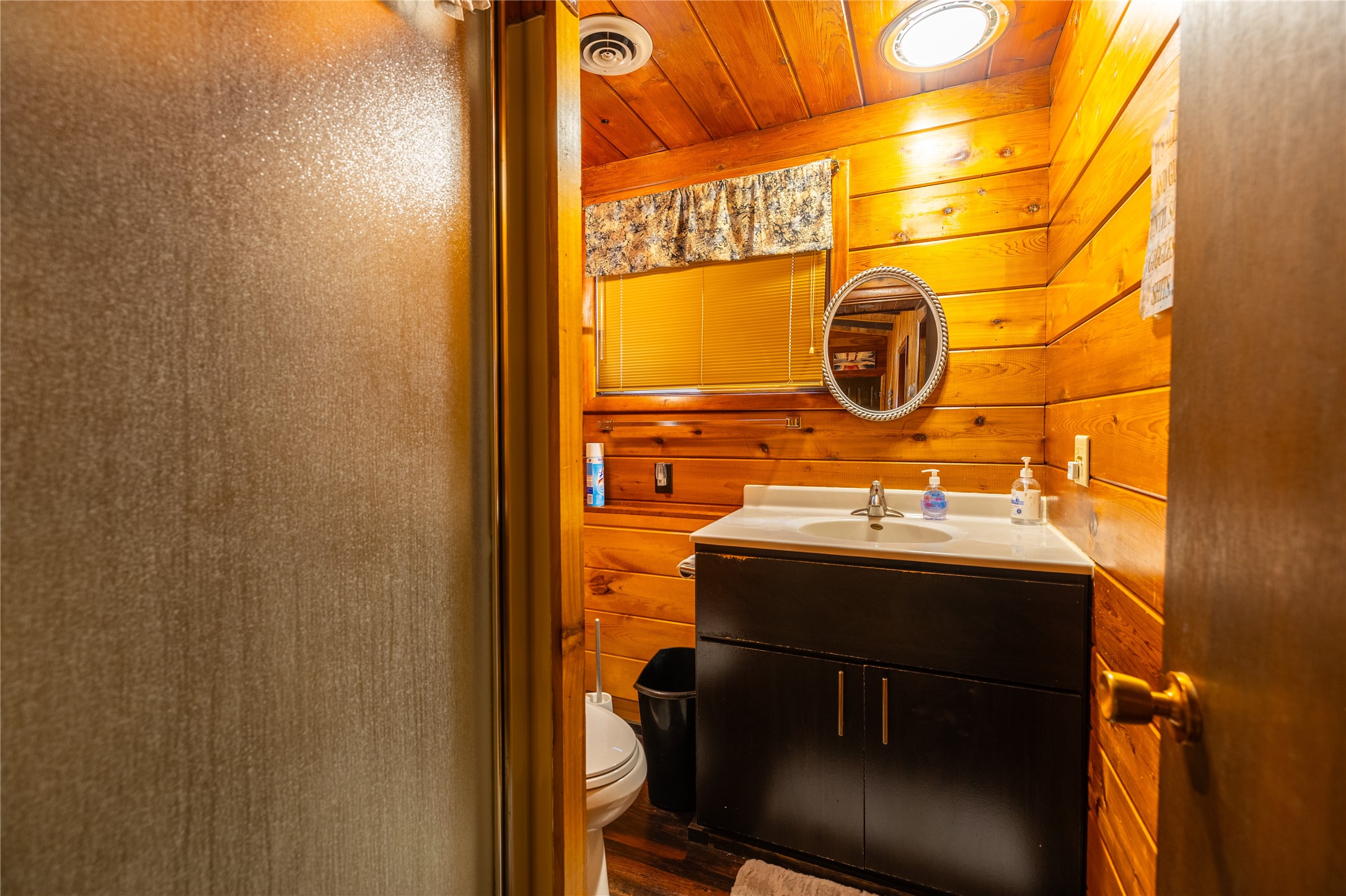 S2320-County-Road-OO-Cochrane-WI-54622-5