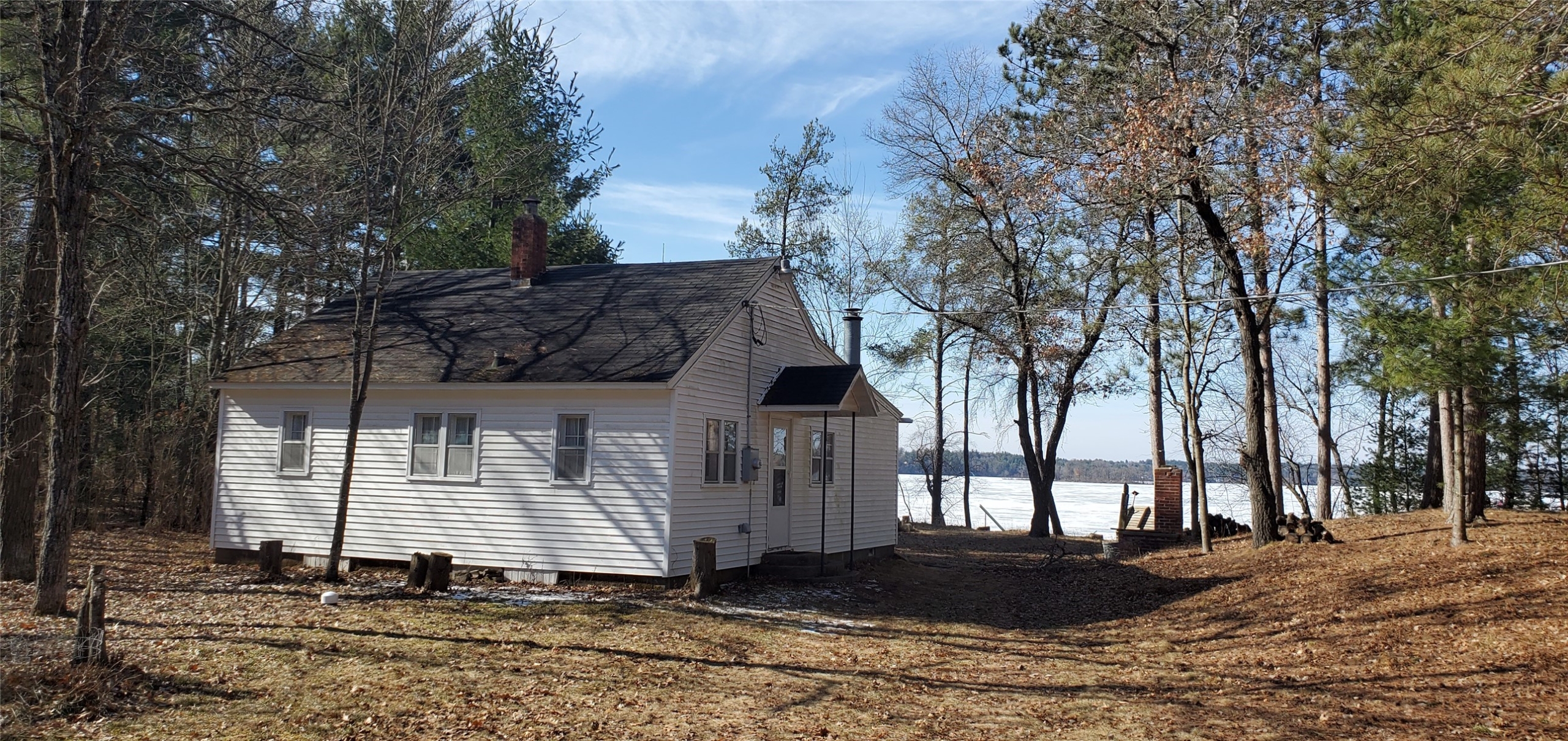 S4815 ND Circle Augusta WI 54722