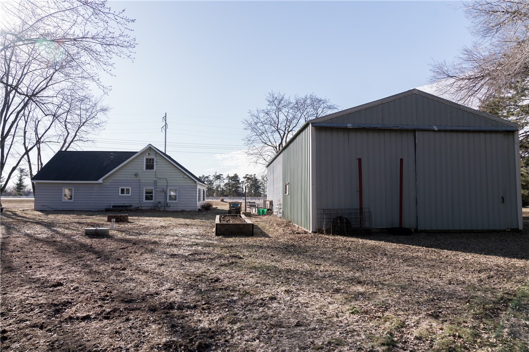 S5165-State-Road-37-Eau-Claire-WI-54701-2