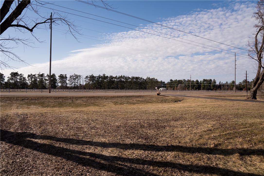 S5165-State-Road-37-Eau-Claire-WI-54701-3