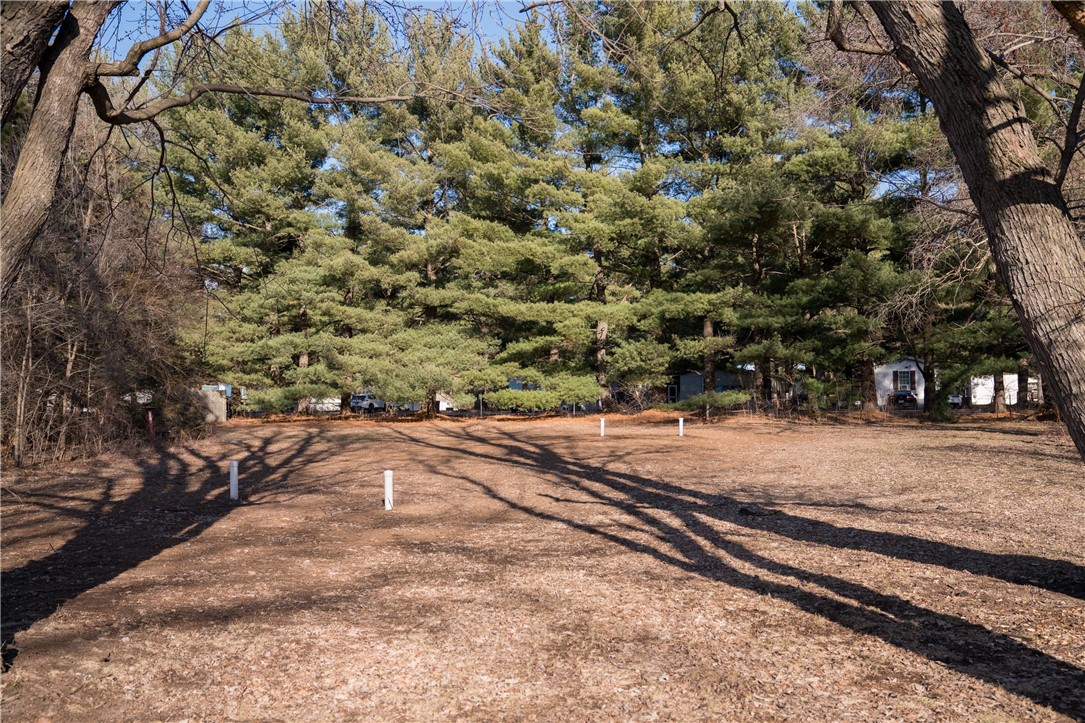 S5165-State-Road-37-Eau-Claire-WI-54701-5