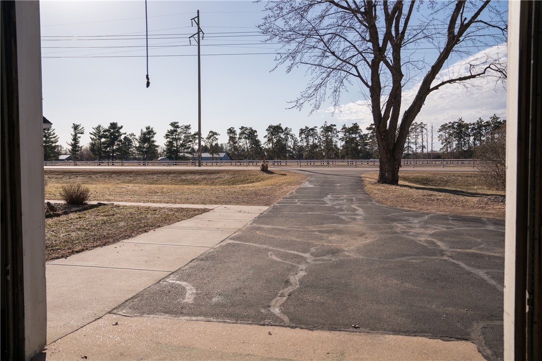 S5165-State-Road-37-Eau-Claire-WI-54701-6