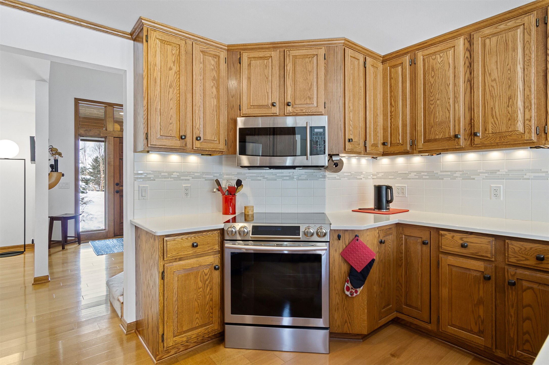 S7645 Crestview Drive Eau Claire WI 54701